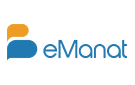 E-Manat